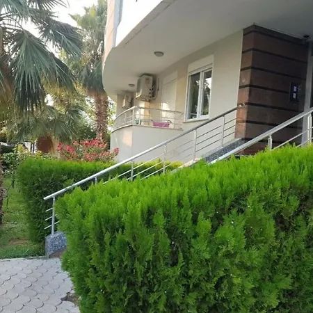 B&B Naturalpark Residance, Stylish With Own Terrace&bath, 1 Km To The Beach. *