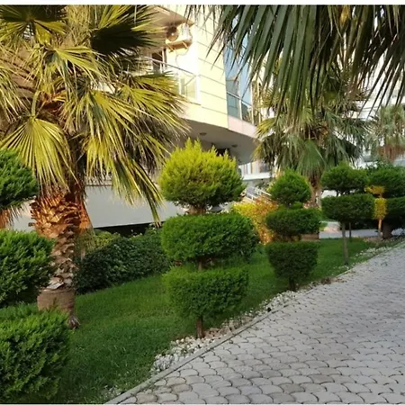 Naturalpark Residance, Stylish With Own Terrace&bath, 1 Km To The Beach. Bed & Breakfast *
